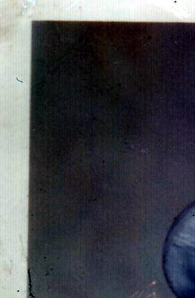 Steve Gene Riley Obituary - Del City, OK