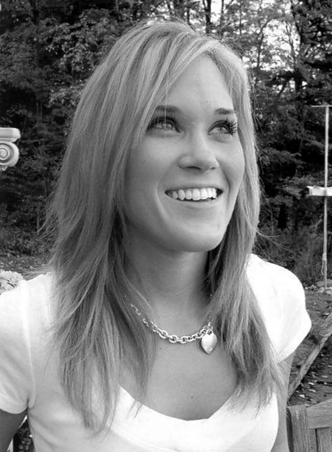 Obituary of Leah Austin Cunningham