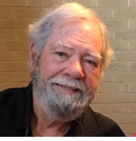 Obituary of Kyle Edward Beaghan, Jr.