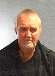 Obituary of Wayne Wylie