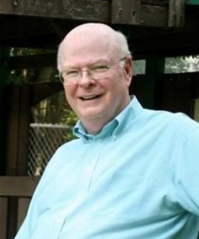 Obituario de Gerald "Jerry" Lee Campbell