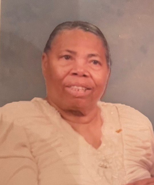 Obituary of Sentilia Cynthia "Ms.Cicely" Noel