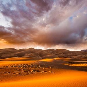 Obituary of Charles Ivan Williamson