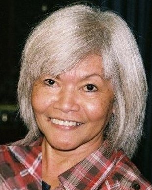 Connie Quichocho Obituary