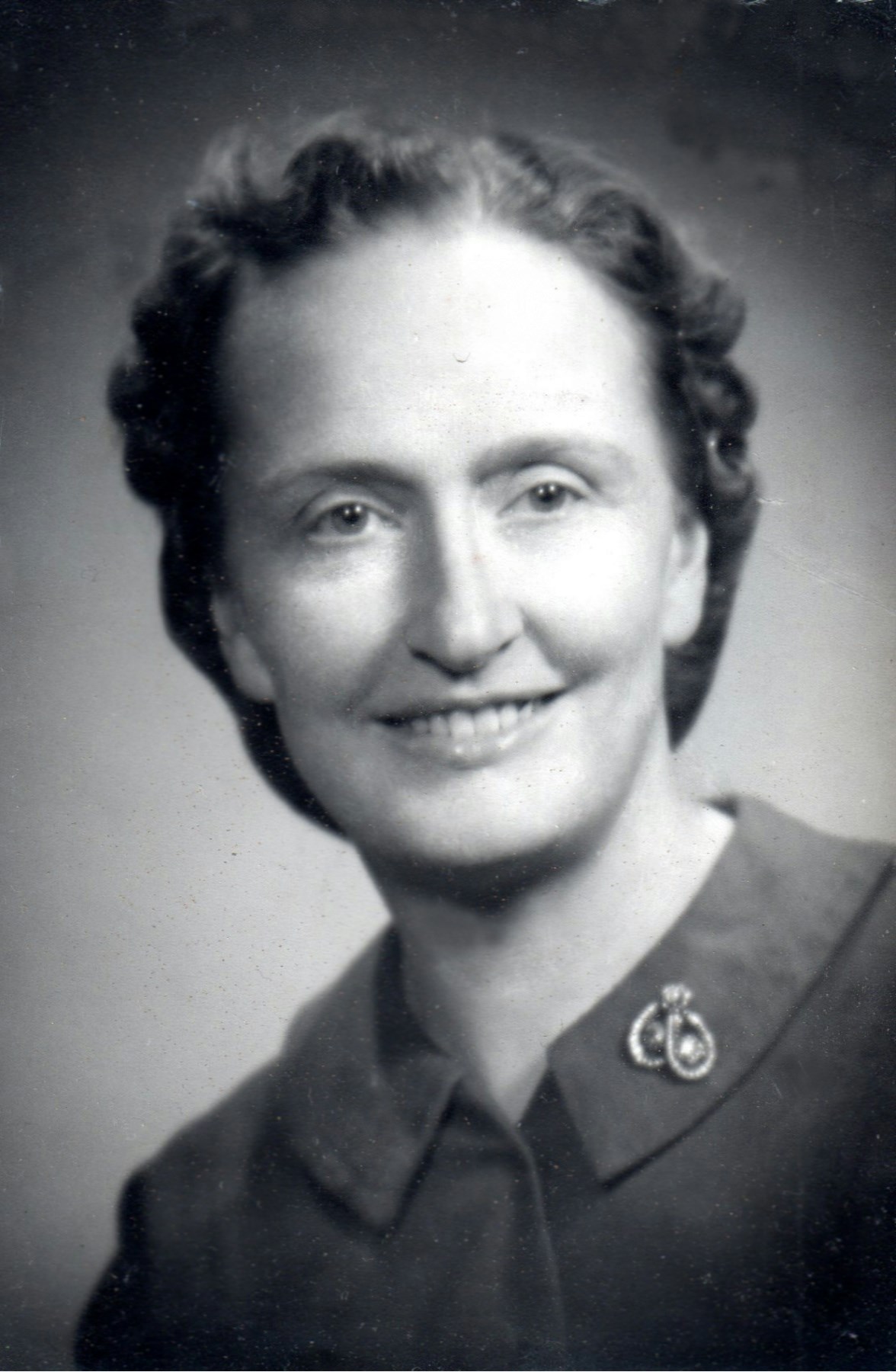 Obituary of Maeojean Norris