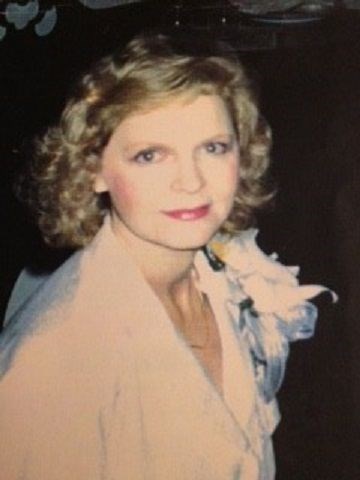 Obituary of Marie Hurley Hendrick