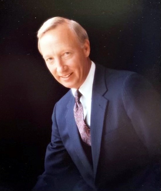 Obituary of Bill "Bebo" Slates