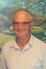 Obituary of Roger Wayne Potter