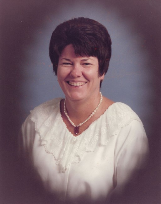 Sherry Ann Hilliard Obituary Keller, TX