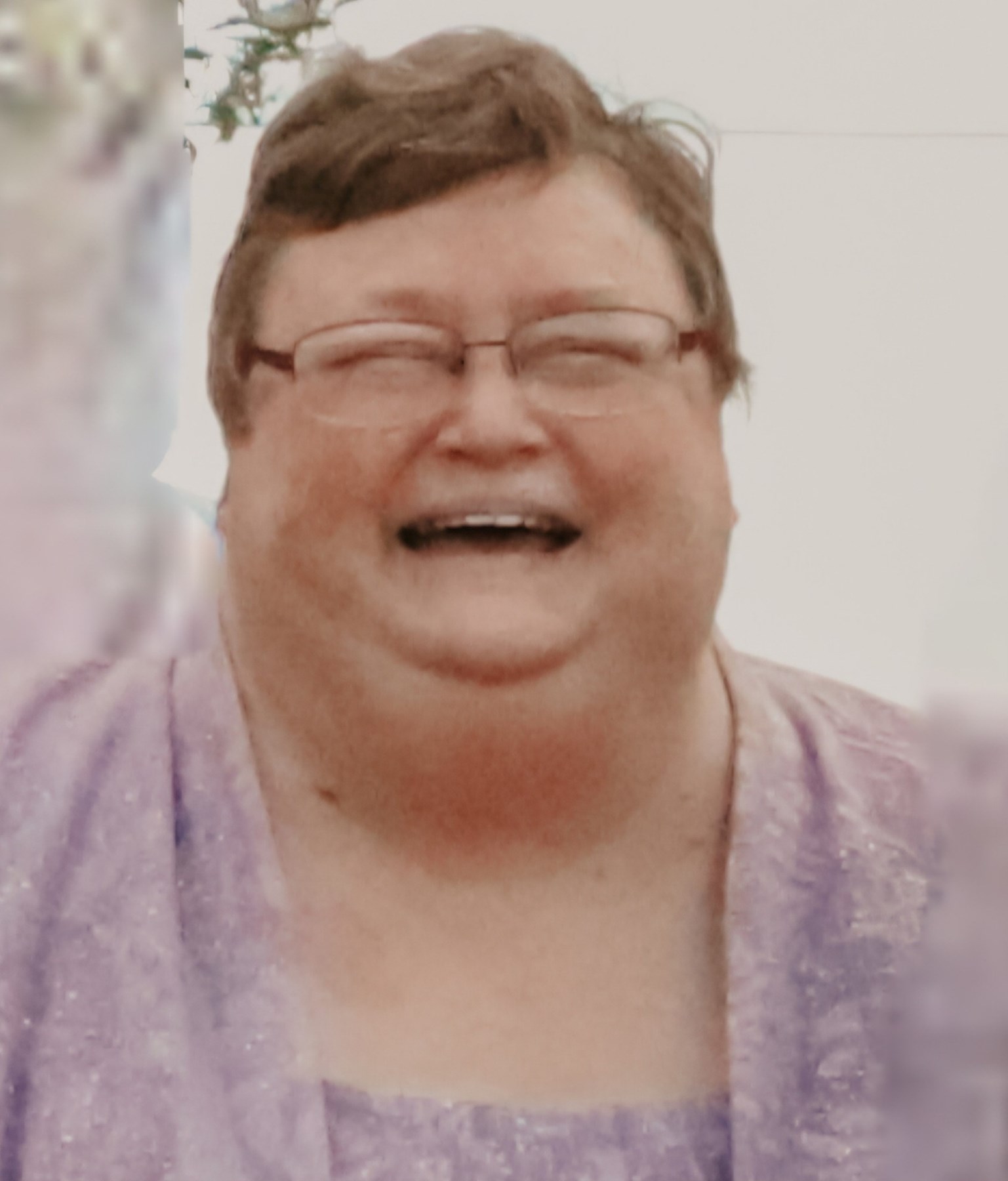Obituary of Janet Louise Tignor
