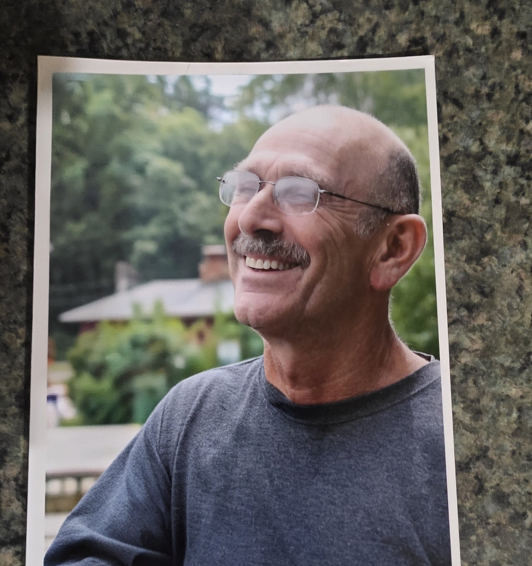 Obituary of Thomas Ciaranello