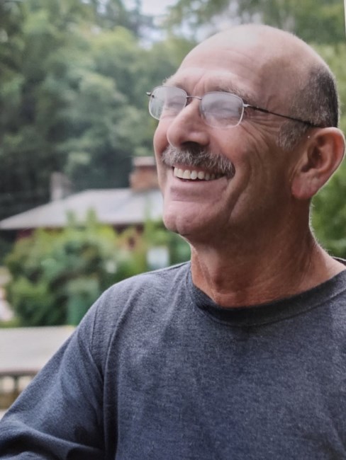 Obituary of Thomas Ciaranello