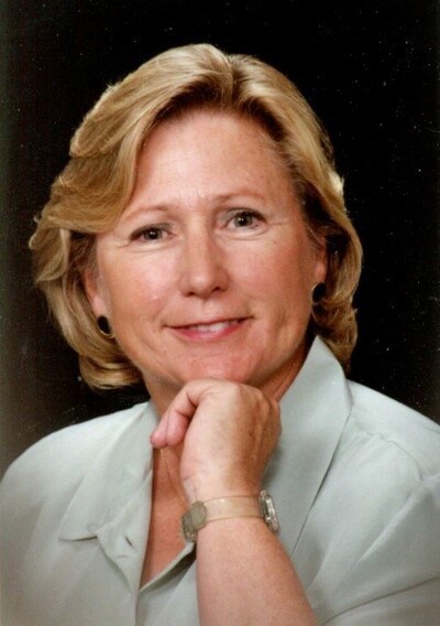 Obituary of Jeanne Rosalyn Davis