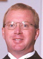 Obituary of Steven R. Campbell