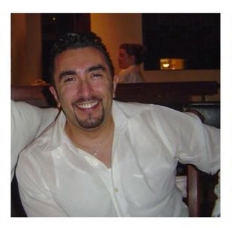 Obituary of Steven Roy Herrera