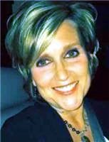 Obituary of Vickie Hall Howard