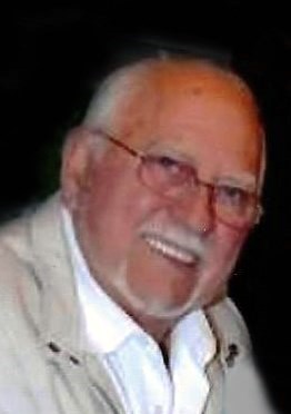 Obituary of Robert L. Coker