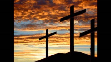 Obituary of Alberta Mae Tynes