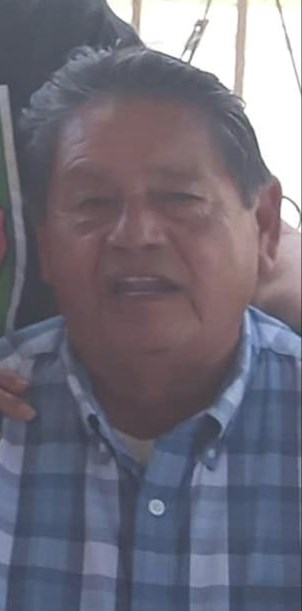 Obituary of Jorge Melendez Morales