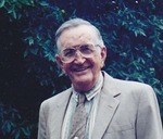 Obituary of Ulvert Harrison ""Harry"" Stewart