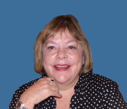 Obituary of Patricia Ann Escamilla