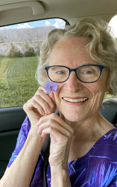 Obituary of Charlotte (Schulze) Bultemeier