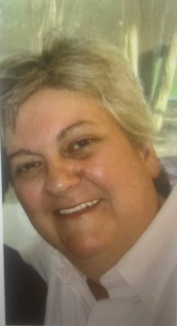 Obituary of Mara Kind