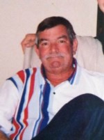 David Baker