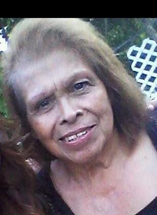 Obituary of Gloria Mary De La Cruz