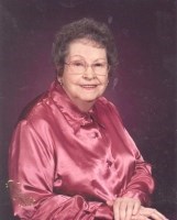 Obituary of Betty B. Schmidt