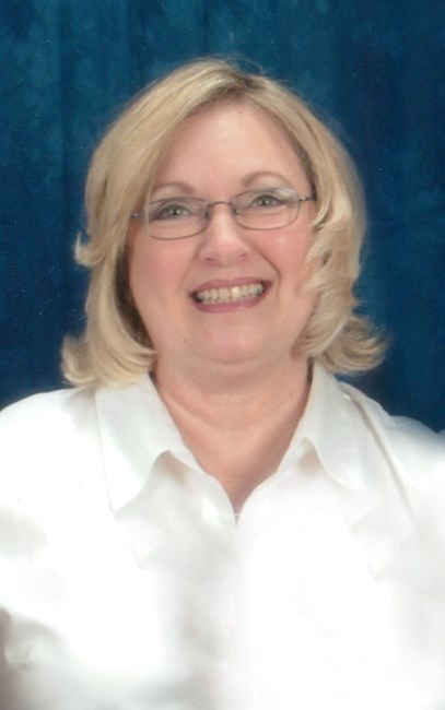 Obituary of Linda M. Luther