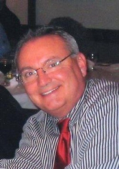 Obituary of Charles Ellsworth Meyers, Jr.