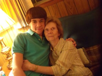 Obituary of Dorrie Ann Farrar