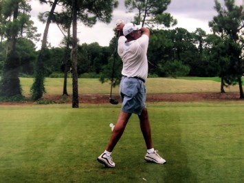 Obituary of Pedro Luis Rivera García