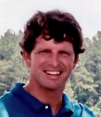 Obituary of Philip Ray Baxter