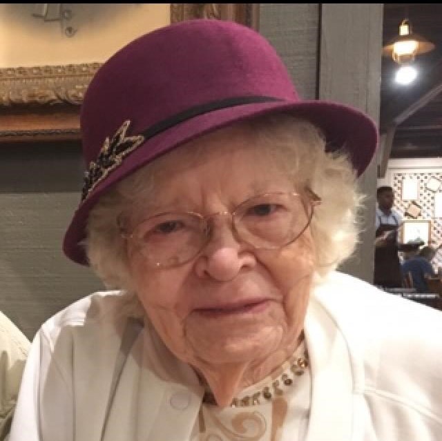obituary image