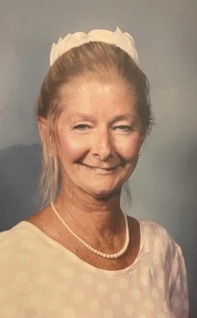 Obituary of Gayle Froelich