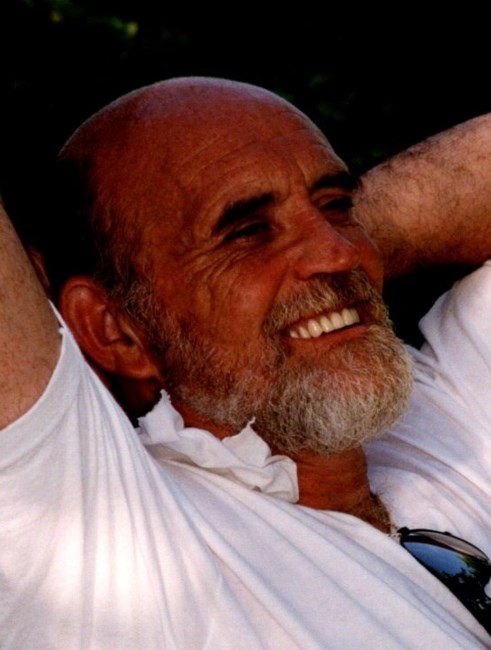 Obituary of Johnnie "Joe" J Baggott