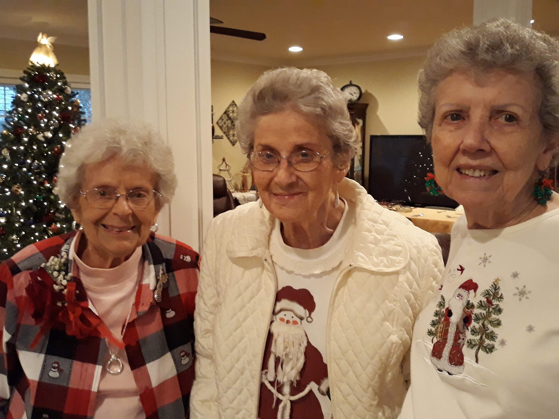 Obituary of Hazel Ruth (Lawson) Nelson