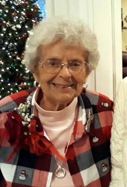 Obituary of Hazel Ruth (Lawson) Nelson