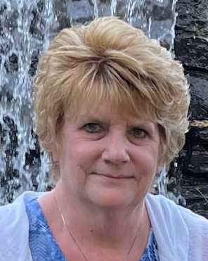 Obituary of Joyce Ann Williams