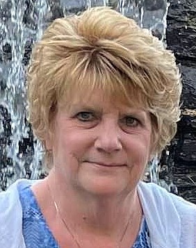 Obituary of Joyce Ann Williams