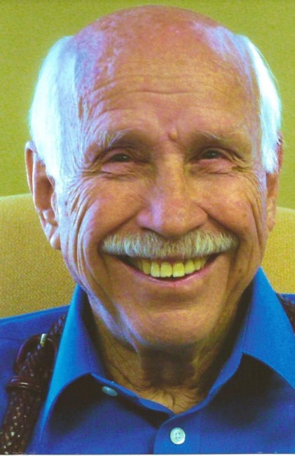 Obituary of James A Hicks Sr.