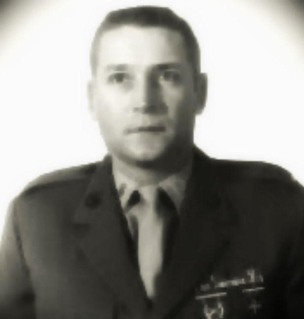 Lowell Arnold Walker Obituary Yucaipa, CA