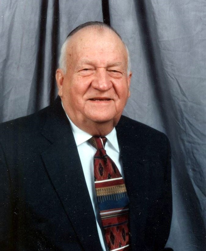 Charles White Obituary Lynchburg, VA
