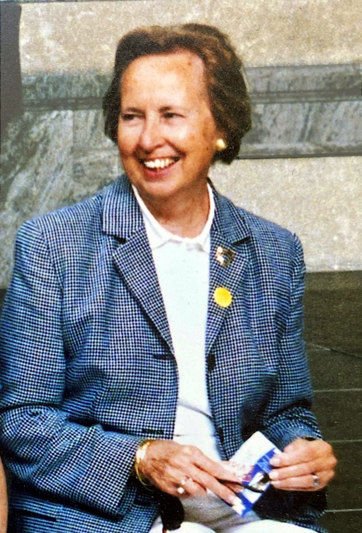 Stamford Advocate Recent Obituaries - d0rjrq8