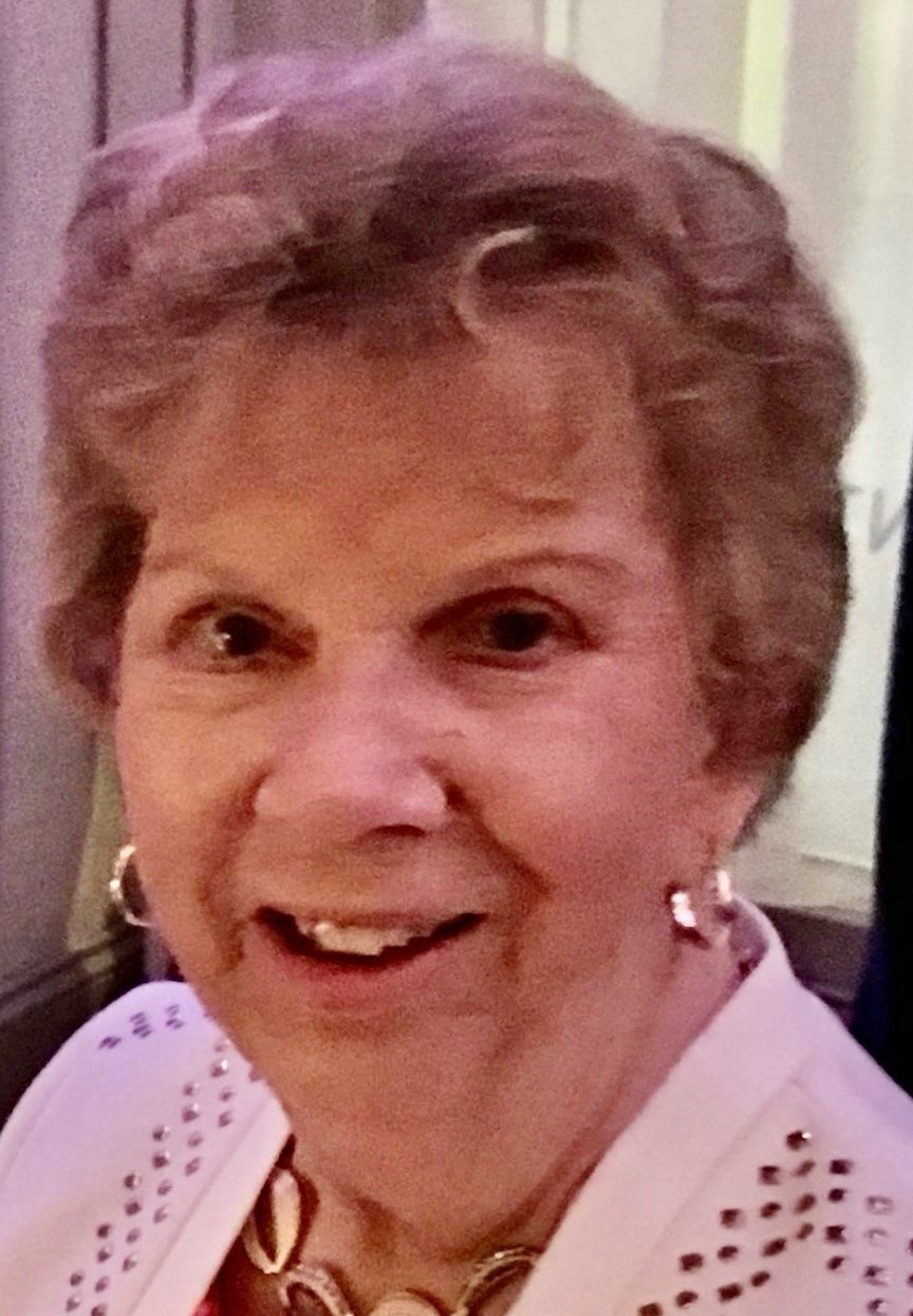 Martha A. Cornell Obituary Fairview Heights, IL