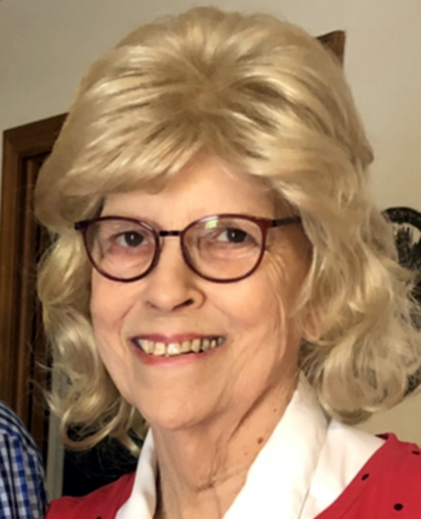 Morristown Record Obituaries - 42dnwq8