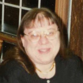 Obituary of Diana Eola Slusher