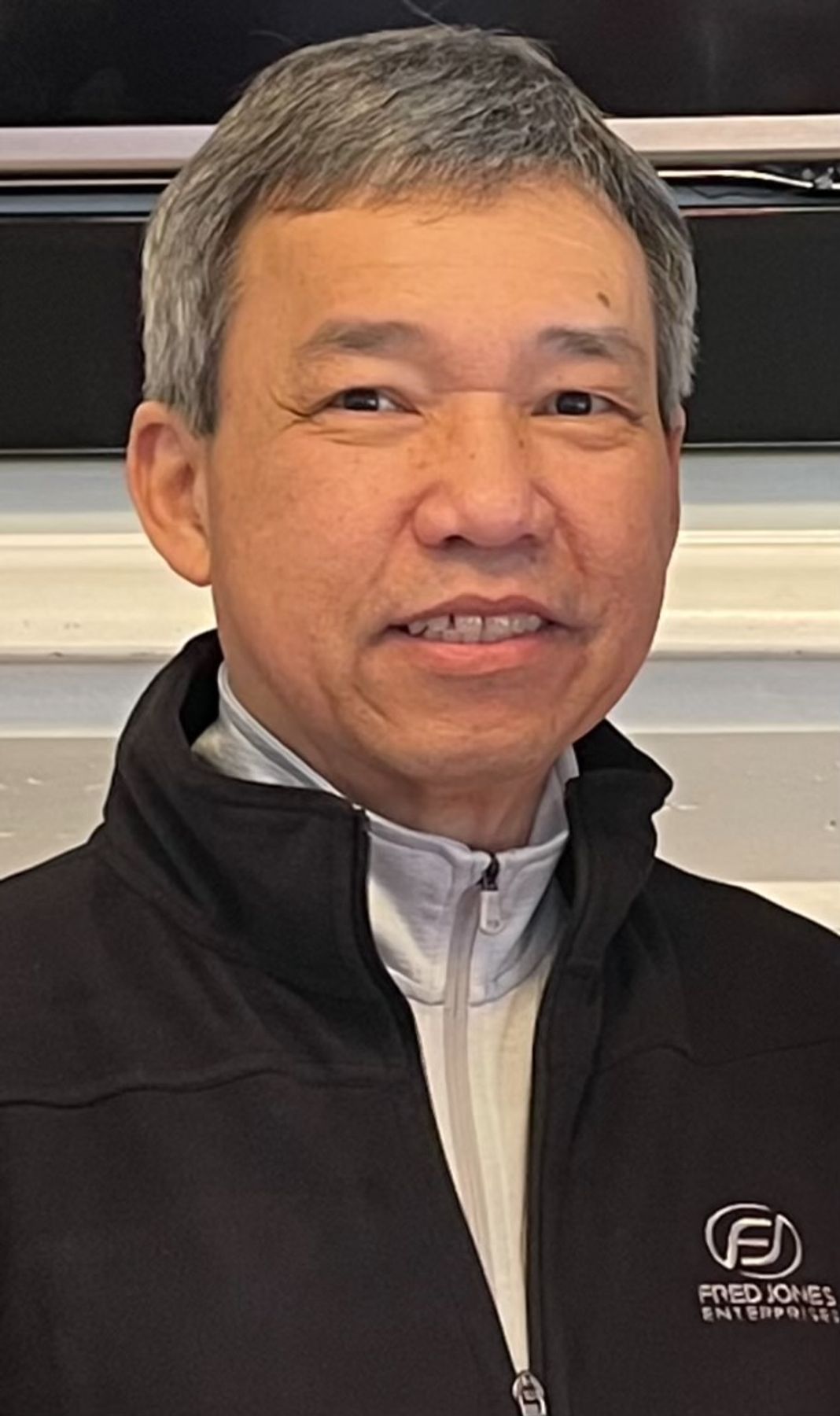 Obituary of Van Quoc Pham